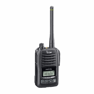 Radio Rental