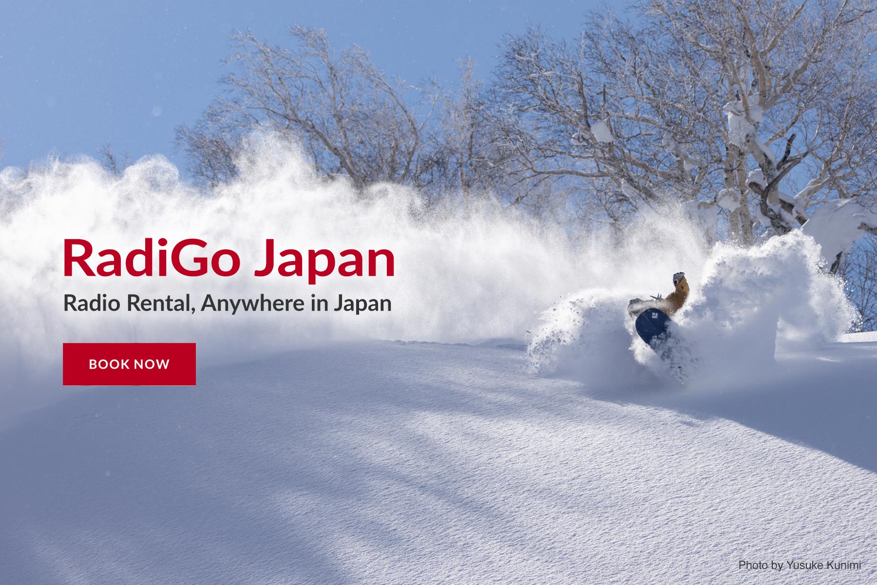 slide_pc_2
