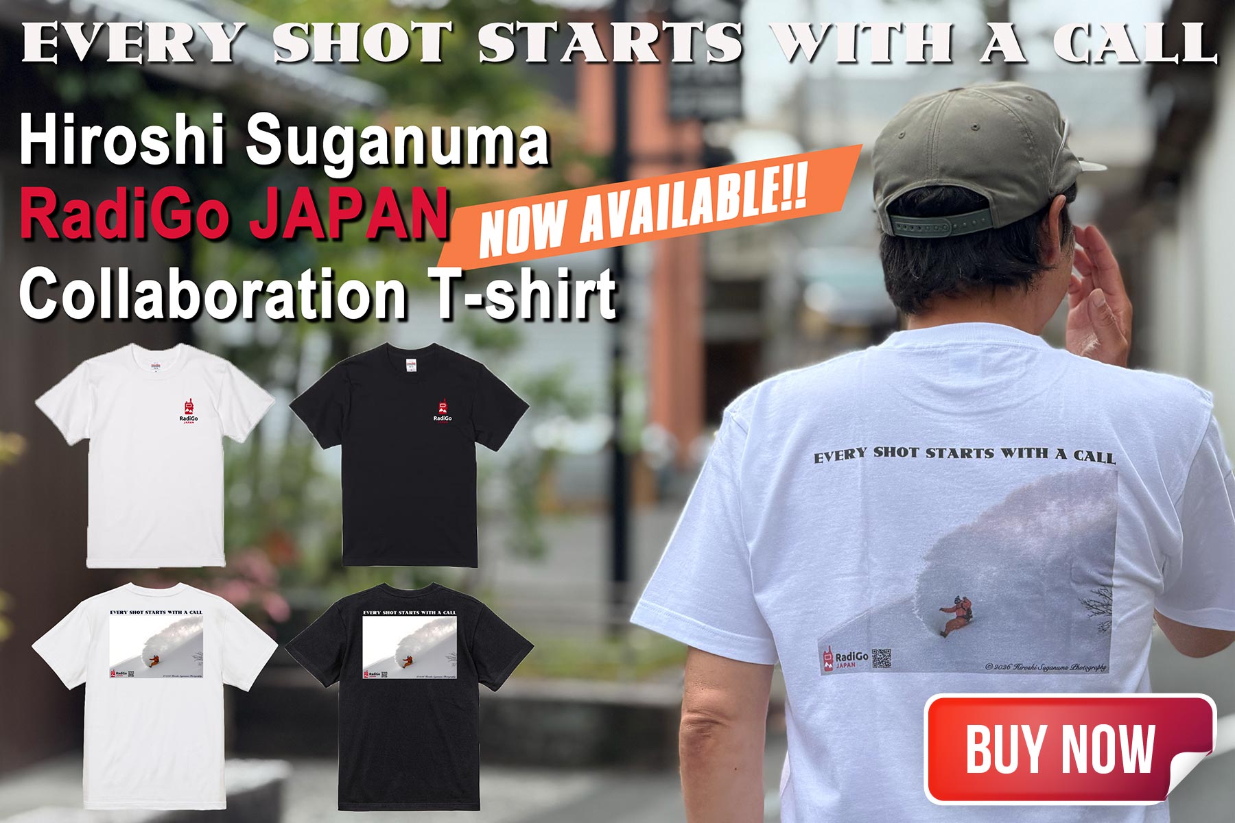 slide_t-shirt