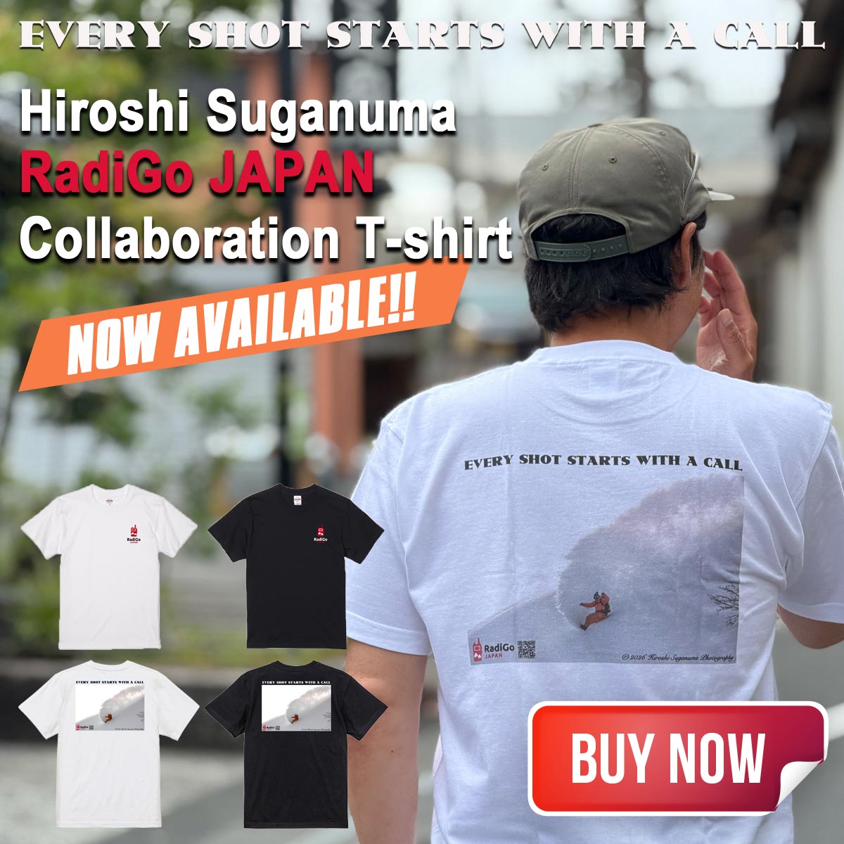 slide_t-shirt