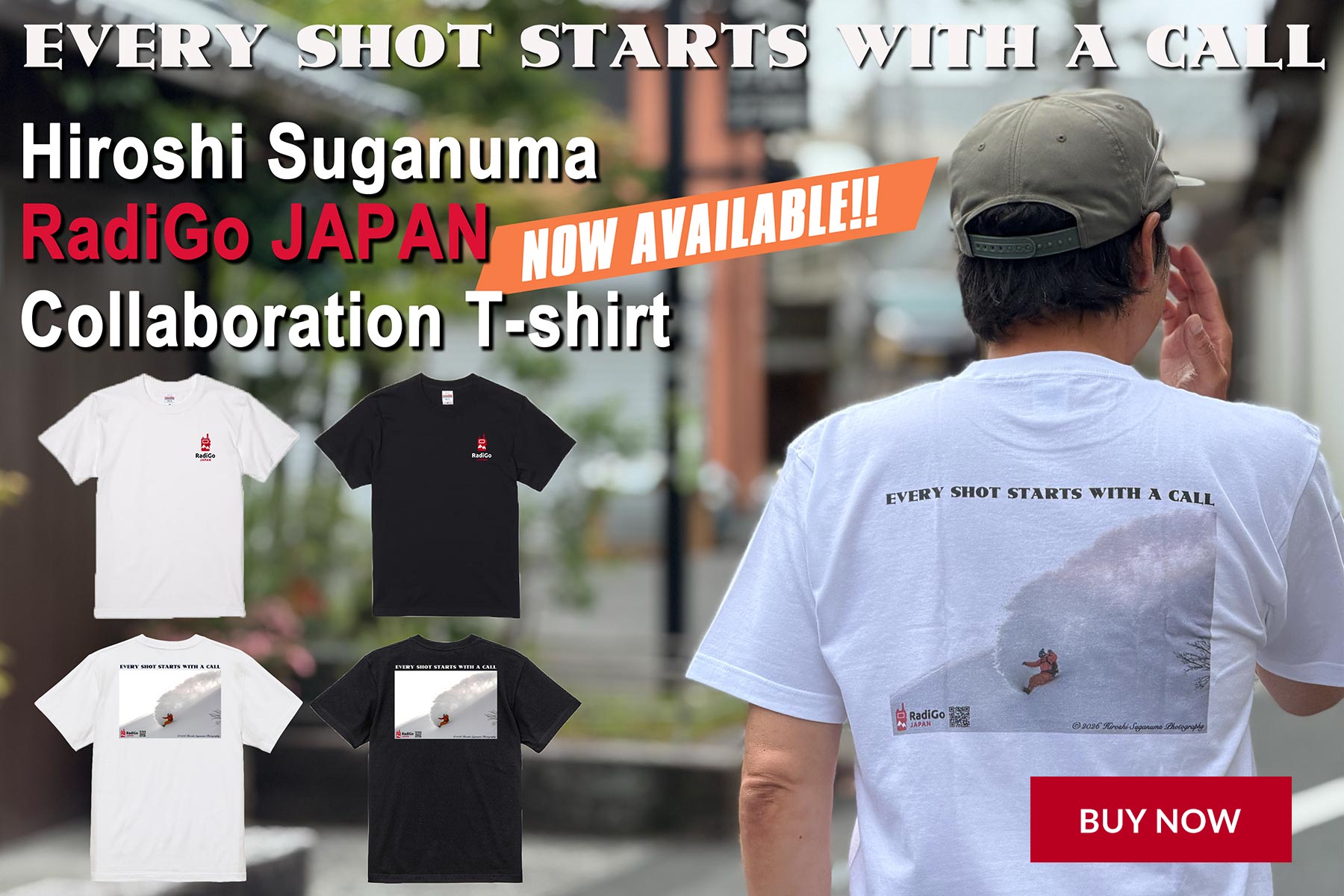 slide_t-shirt4