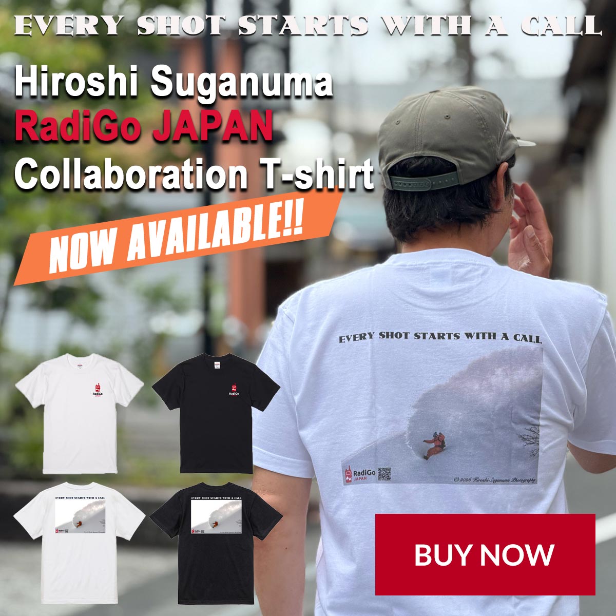 slide_t-shirt_sp3