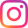 Instagram_icon_line