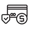 digipayart-02.png digipayart-02.png