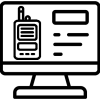 icon_book.png icon_book.png